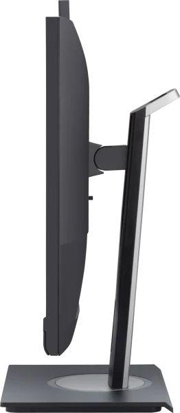 Monitor VIEWSONIC VG2757V-2K (27" - IPS - 100 Hz - Preto) — miniatura 8