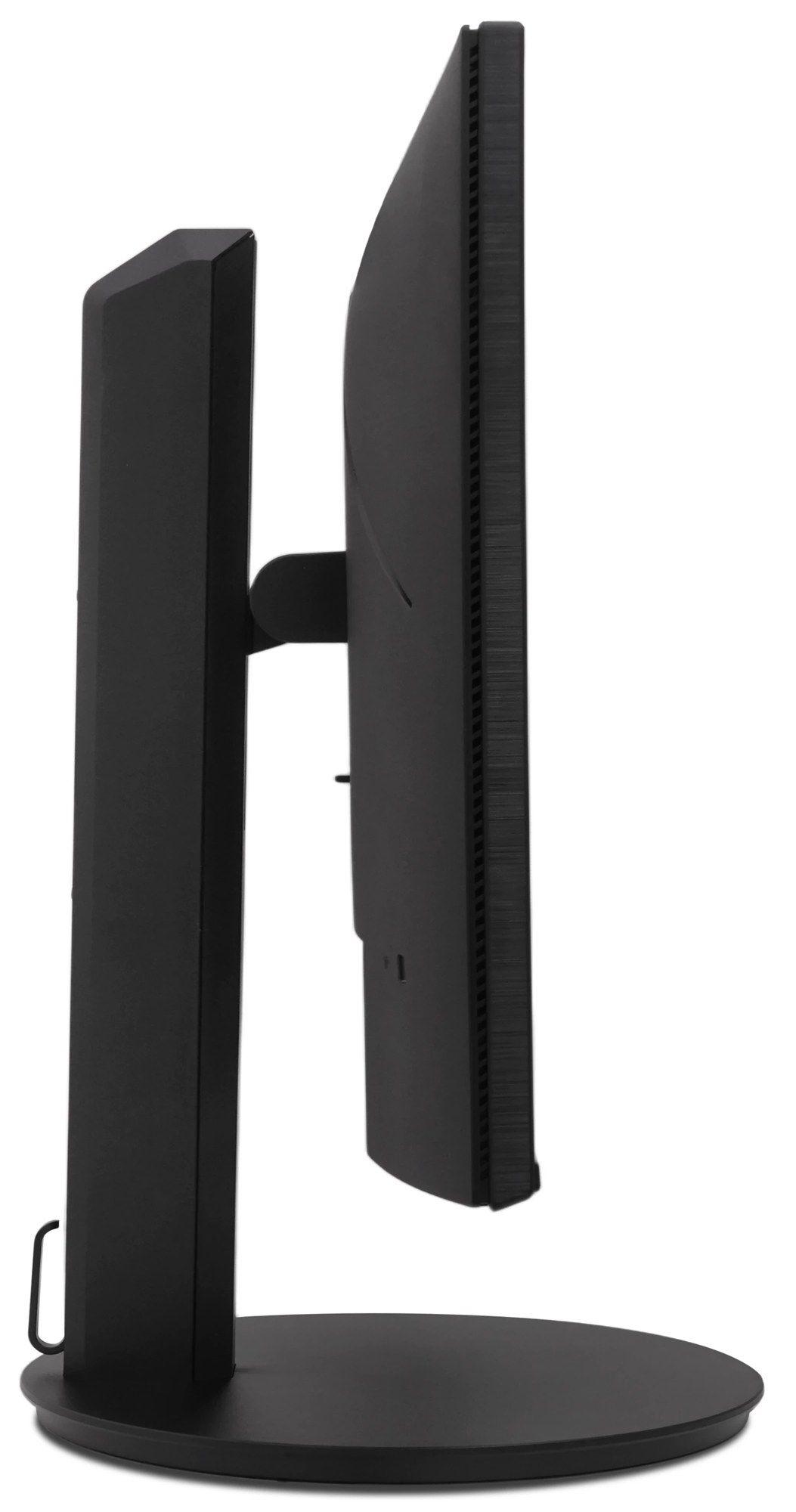 Monitor ACER Vero CB272Gbmiprx (27" - IPS - 120 Hz - Preto), miniatura 4