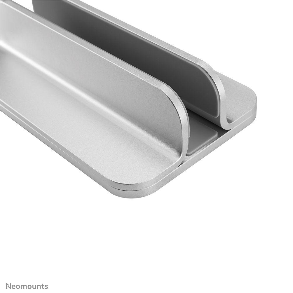 Suporte para Portátil NEOMOUNTS NSLS300SILVER (43,2 cm - Prateado) — miniatura 5