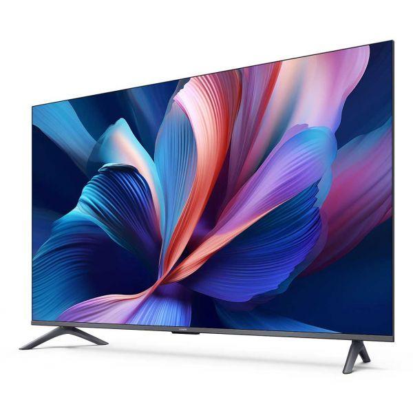 Televisão XIAOMI TV A Pro 32 2026 (32" - HD - Google TV - Preto) — miniatura 2