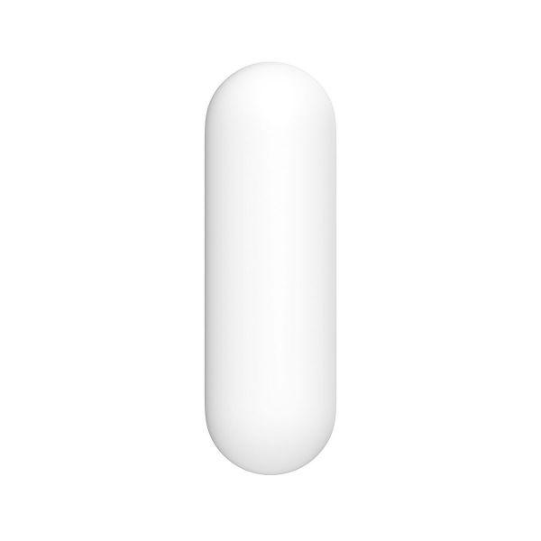 Sensor de Portas e Janelas AQARA P2 (Branco), miniatura 2