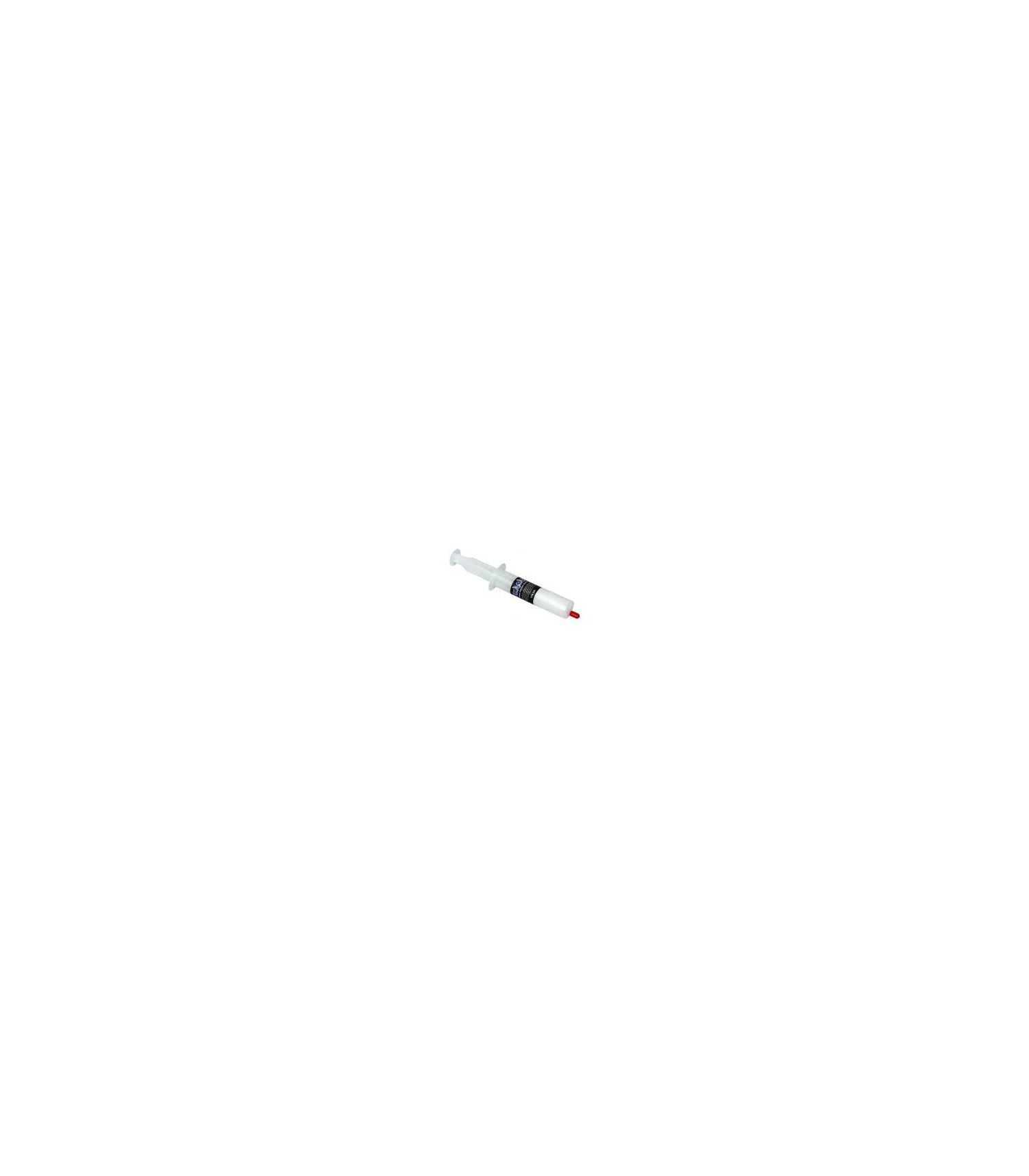 Massa Térmica PHASAK DTA 035 (1 unidade - Branco)