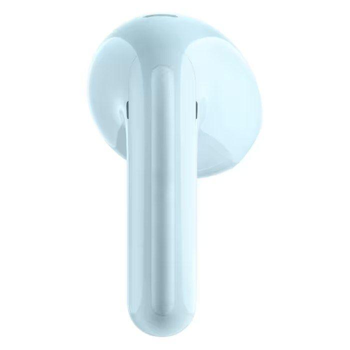 Auriculares XIAOMI Redmi Buds 8 Active (37 h - Azul) — miniatura 2