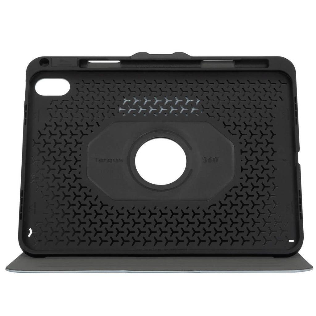 Capa para Tablet TARGUS VersaVu THZ93511GL (Apple - Cinza) — miniatura 6