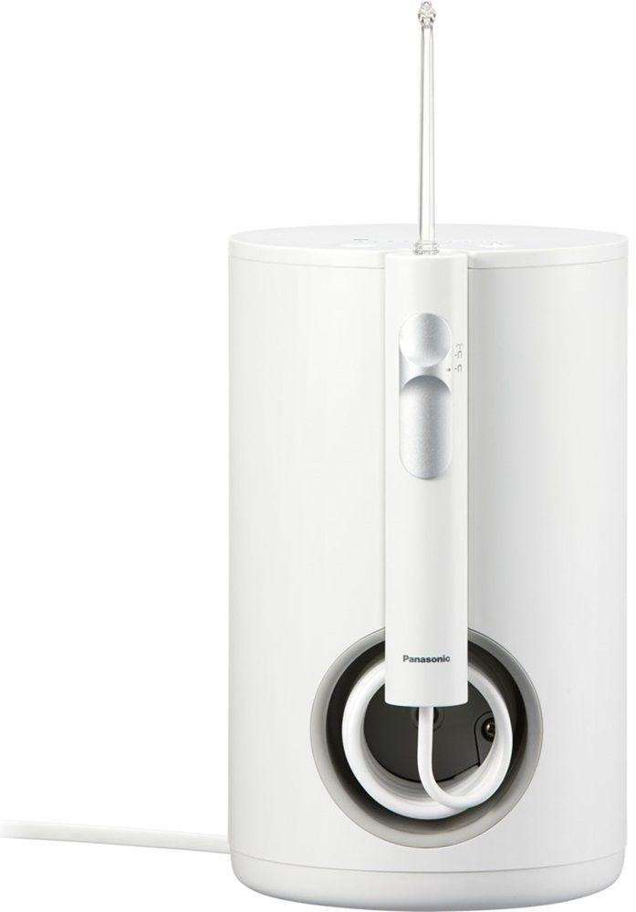 Irrigador Oral PANASONIC EW1614W503 (0,6 l - Branco) — miniatura 2