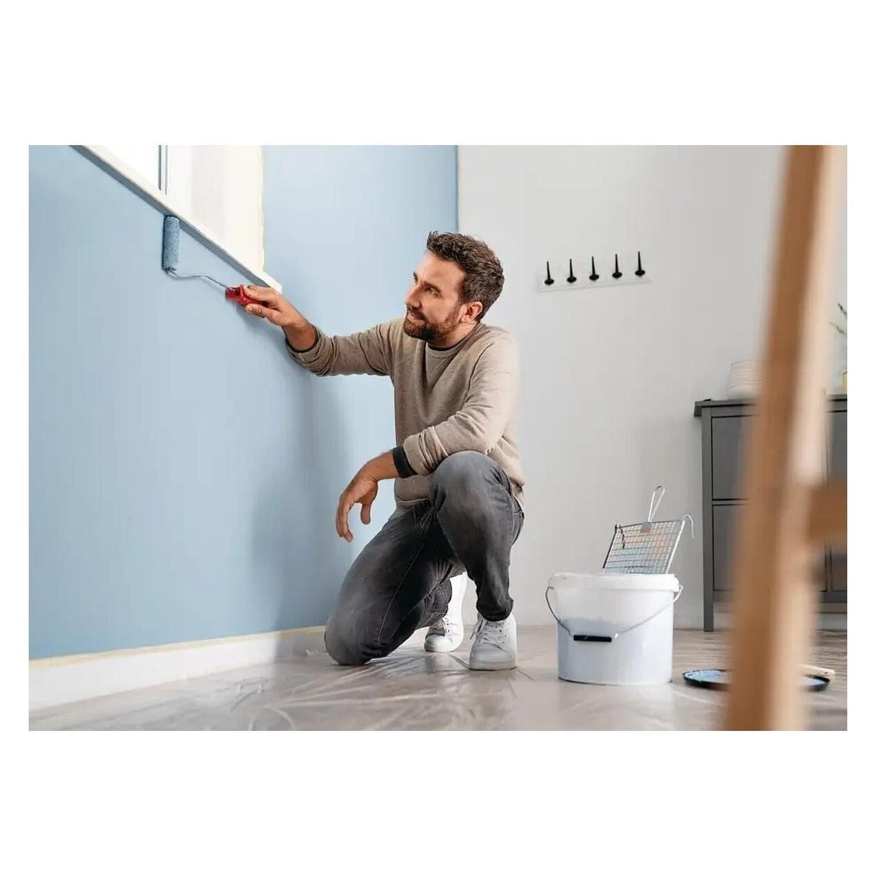 Fita de Pintura TESA Classic (Camurça), miniatura 4