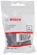 Manga de Copiar BOSCH 2609200140 (24 mm - Fecho Rápido), miniatura 3