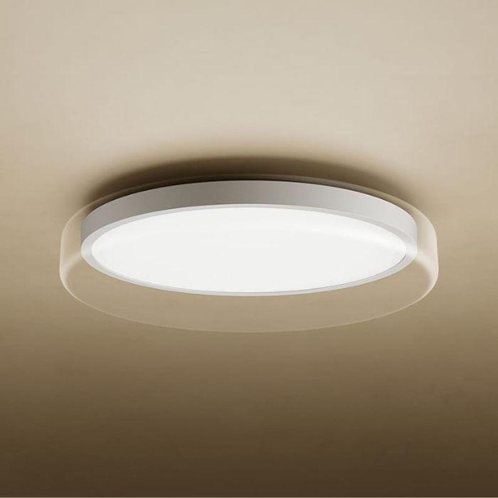 Candeeiro de Teto Inteligente XIAOMI Smart Ceiling Light D20 (Branco) — miniatura 3