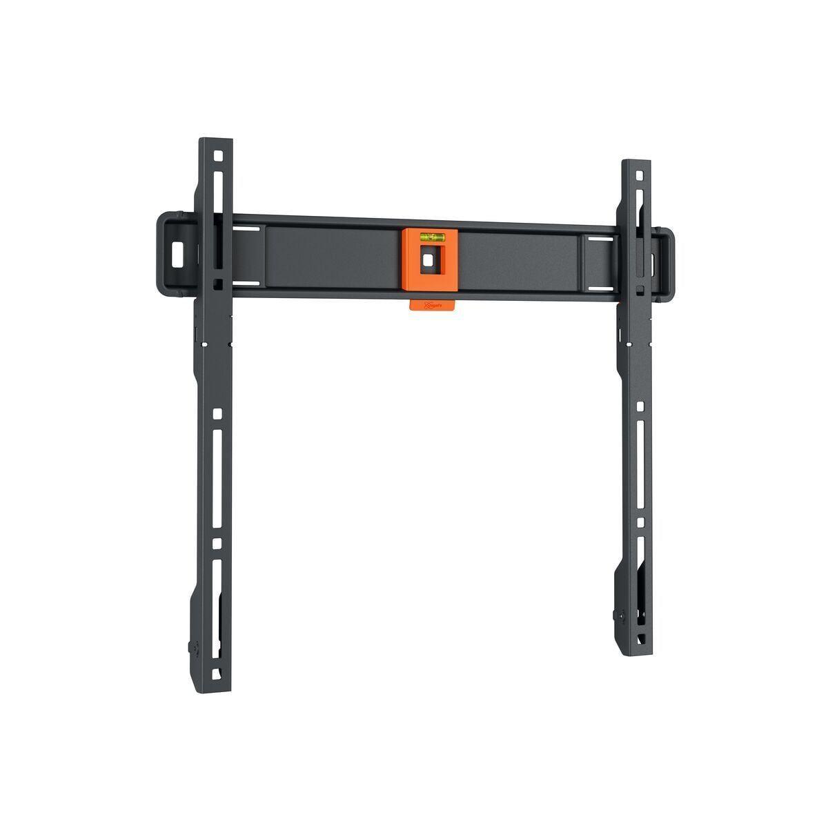 Suporte de Parede Fixo para TV VOGEL'S TVM1403 (32–77 polegadas - Parede)