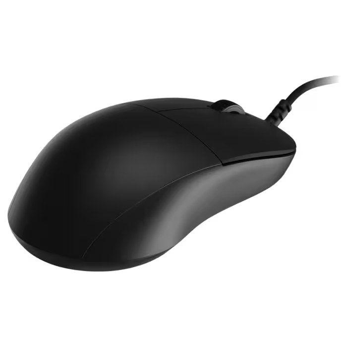 Rato Gaming ENDGAME GEAR XM2 8k V2 (30 000 DPI - Ótico - USB - Preto), miniatura 5