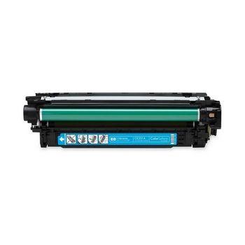 Toner XEROX 006R04145 (10 500 páginas - Preto), miniatura 2