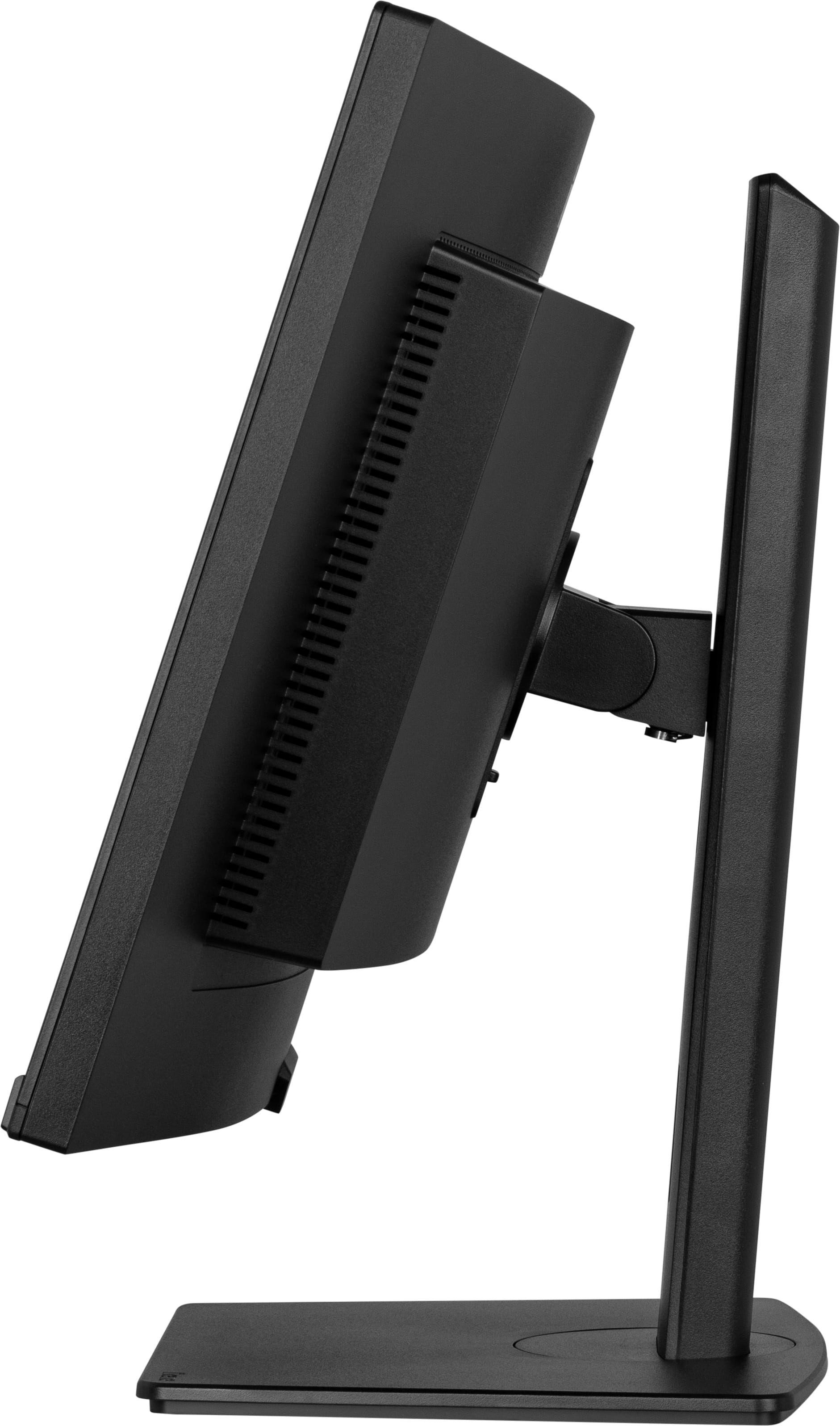 Monitor IIYAMA ProLite XCB3494WQSU-B1 (34" - VA - 120 Hz - Preto) — miniatura 6