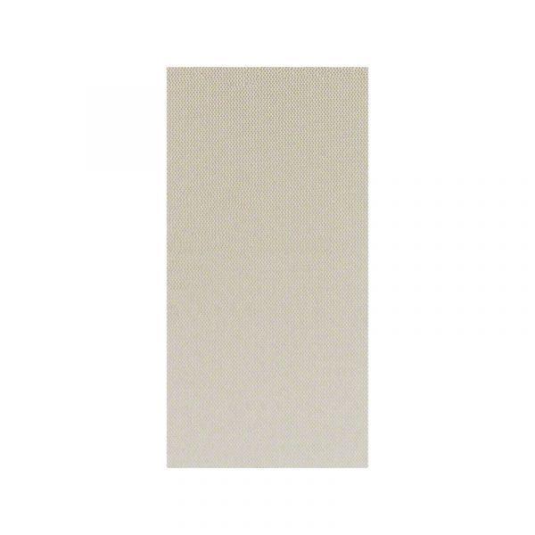 Rede de Lixar BOSCH EXPERT M480 (115 x 230 mm - Grão 180)