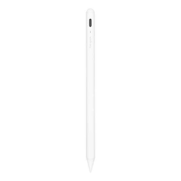 Caneta Digital TARGUS AMM174AMGL (Apple - Branco)