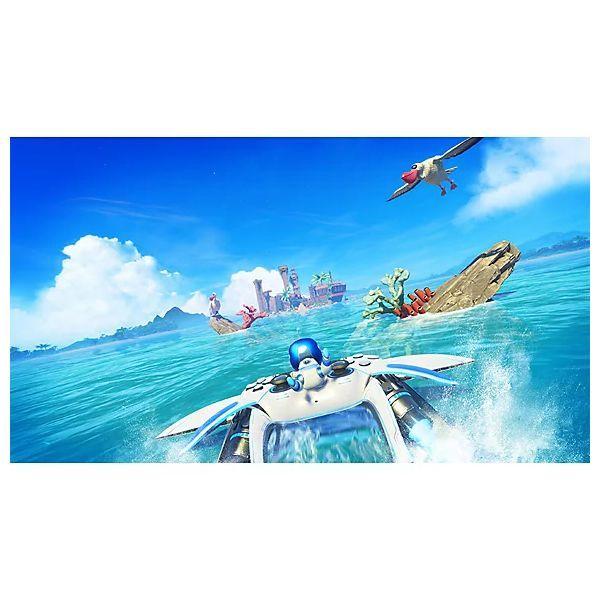Jogo SONY ASTRO BOT (PS5 - Edição Padrão), miniatura 3