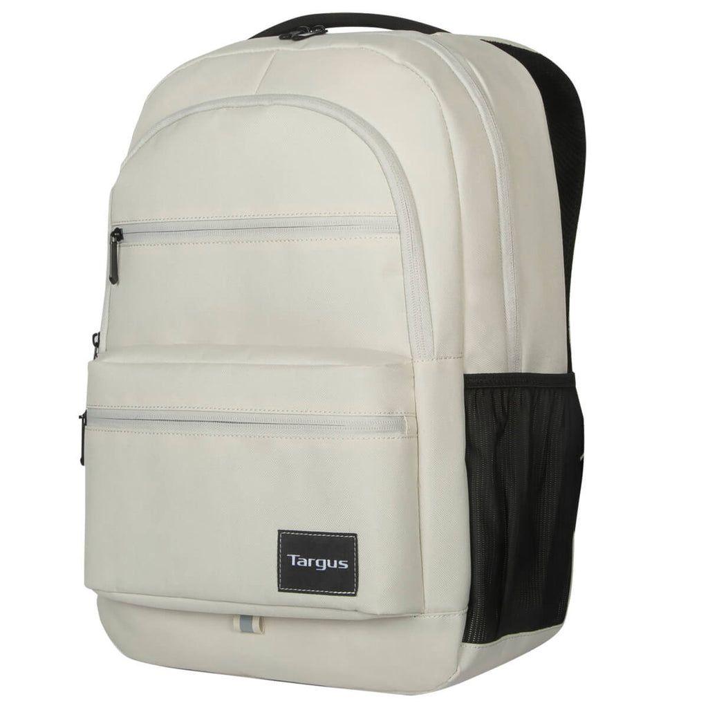Mochila TARGUS Octave III (16" - 21,5 L - Poliéster - Creme), miniatura 3