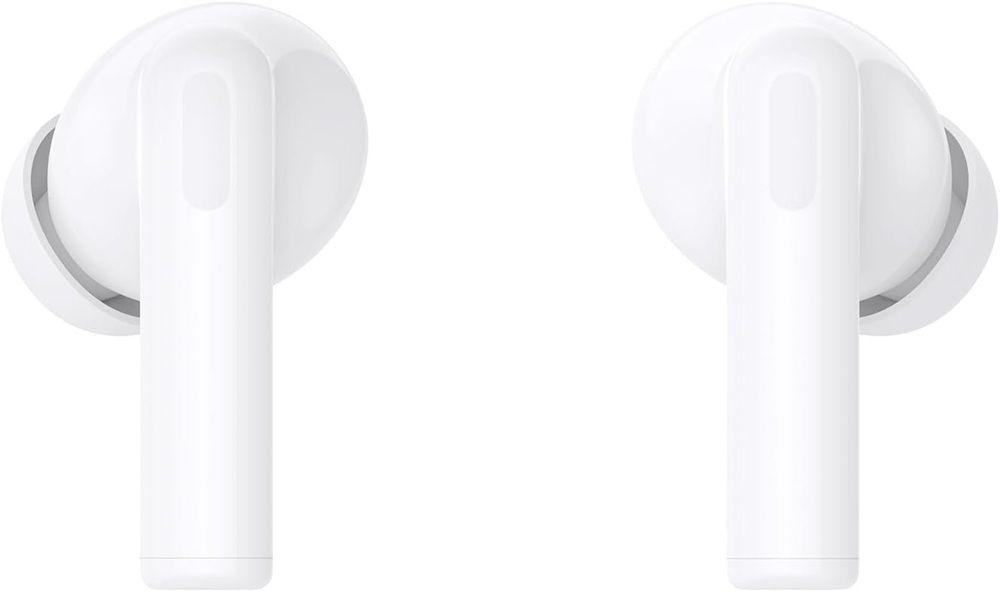 Auscultadores HONOR Choice Earbuds X7 Lite (Binaural - Sem fios - Intra-aural - Branco) — miniatura 5