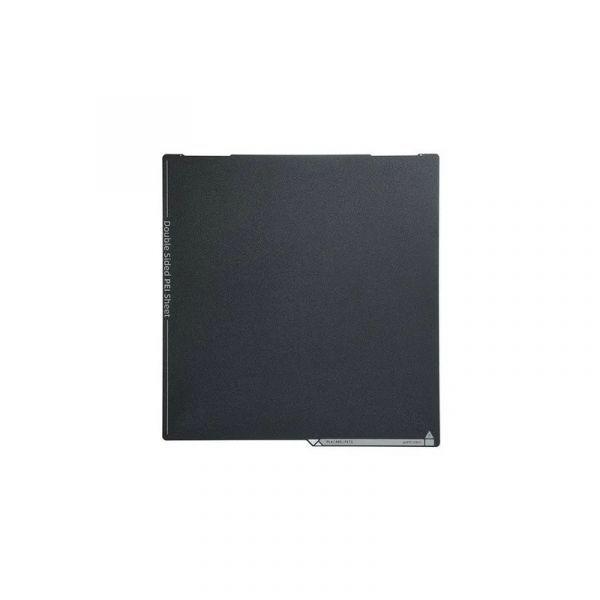 Plataforma de Impressão PEI ANYCUBIC Kobra 3 Max/Max Combo (Tamanho Único - Transparente)