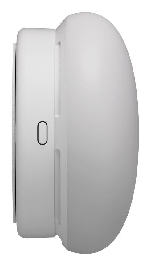 Sensor de Ocupação e Ambiental LOGITECH Spot (Plástico reciclado - Branco) — miniatura 2