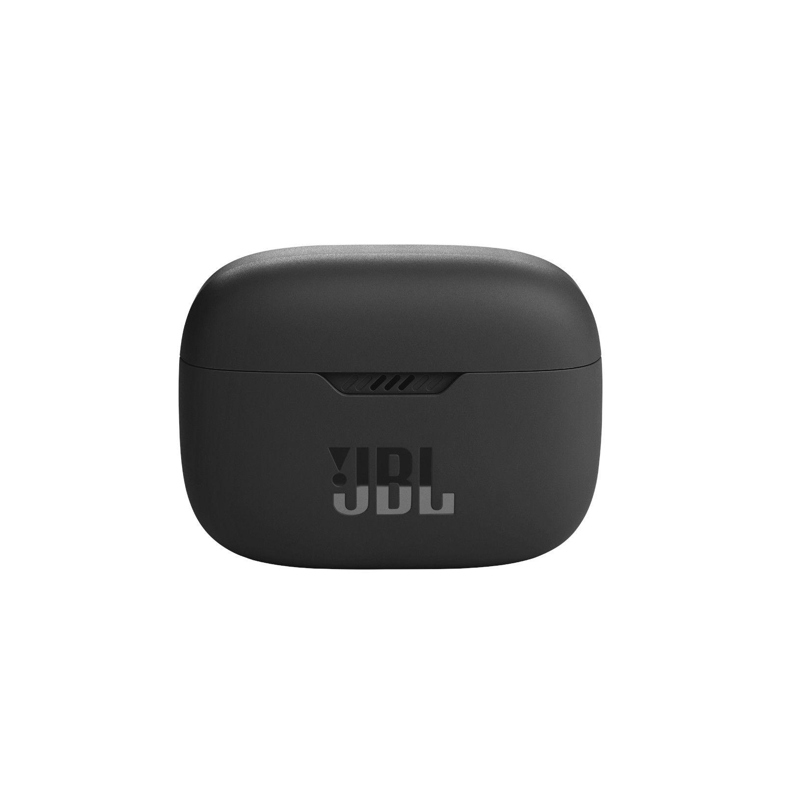 Auscultadores JBL Tune 230NC TWS (True Wireless Stereo - Intra-aural - 16 Ω - Preto), miniatura 5