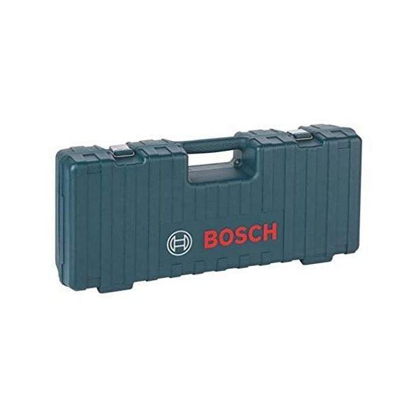 Mala de Transporte BOSCH 2605438197 (Plástico - Azul), miniatura 2