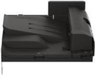 Unidade de Transferência LEXMARK 20L8817 (PTU CX83X/95X/96X CS96X MX95X)