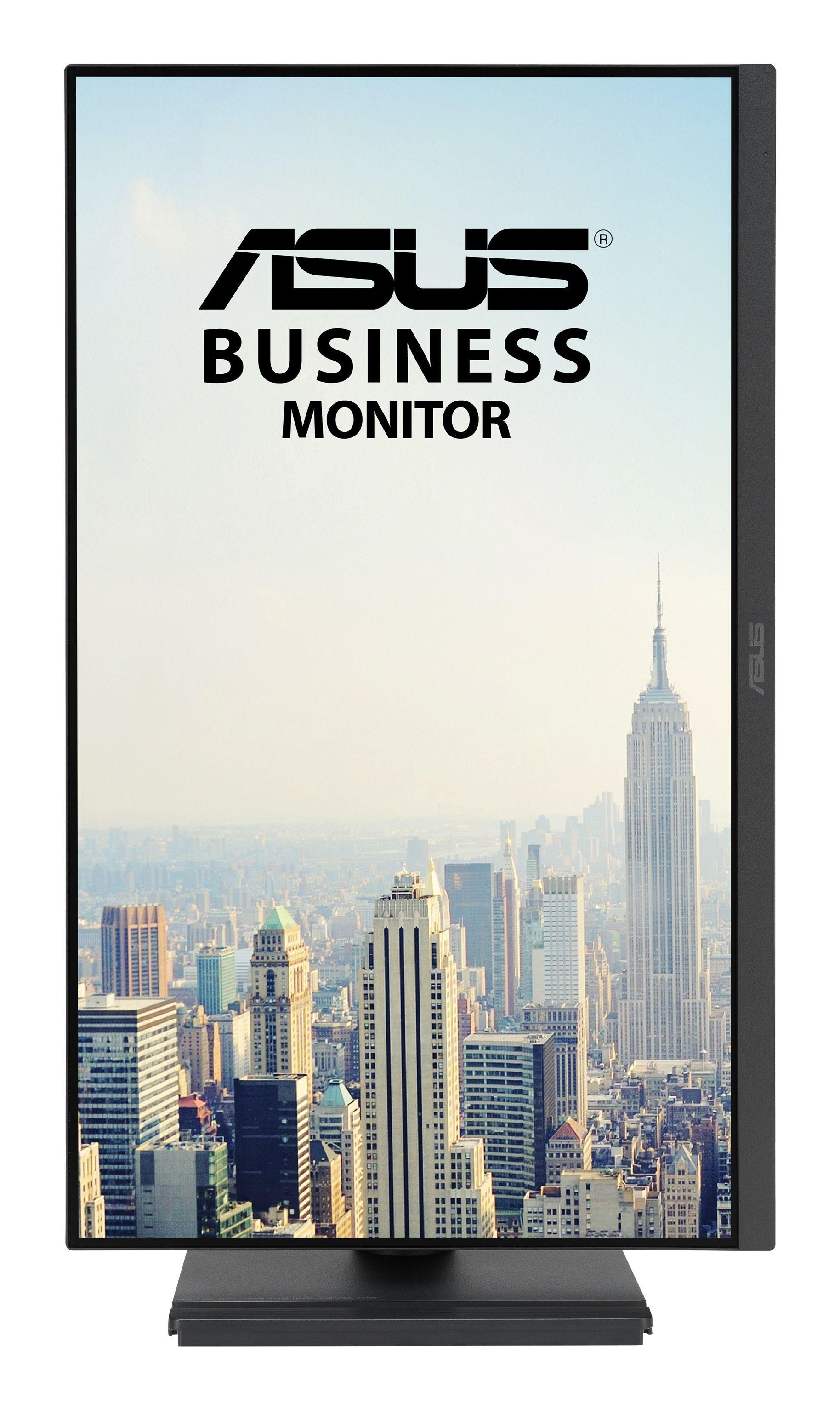 Monitor ASUS VA279QGSE (27" - IPS - 120 Hz - Preto) — miniatura 2