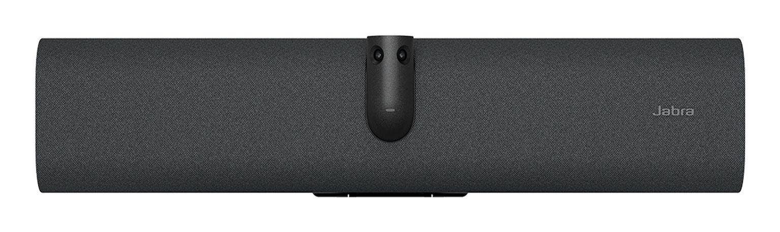 Sistema de Videoconferência JABRA PanaCast 40 VBS Bar Only (HDMI, USB - Android 13.0 - Preto)