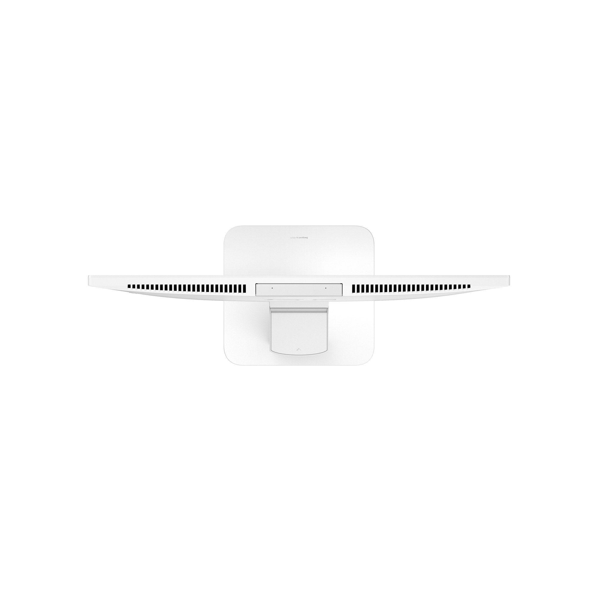 Computador All-in-One ASUS V440VA-WPC0380 (Core 7 240H - 8GB DDR5 - 512GB SSD - 23,8" FHD - Layout ES - Branco), miniatura 7