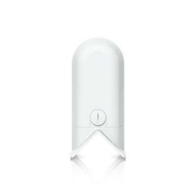Suporte de Braço para Câmara UBIQUITI UACC-Camera-AM-W (IP66 - Branco) — miniatura 4