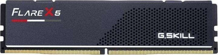 Memória RAM G.SKILL Flare X5 F5-5200J4040A24GX1-FX5 (5200 MHz - 24 GB - DIMM)