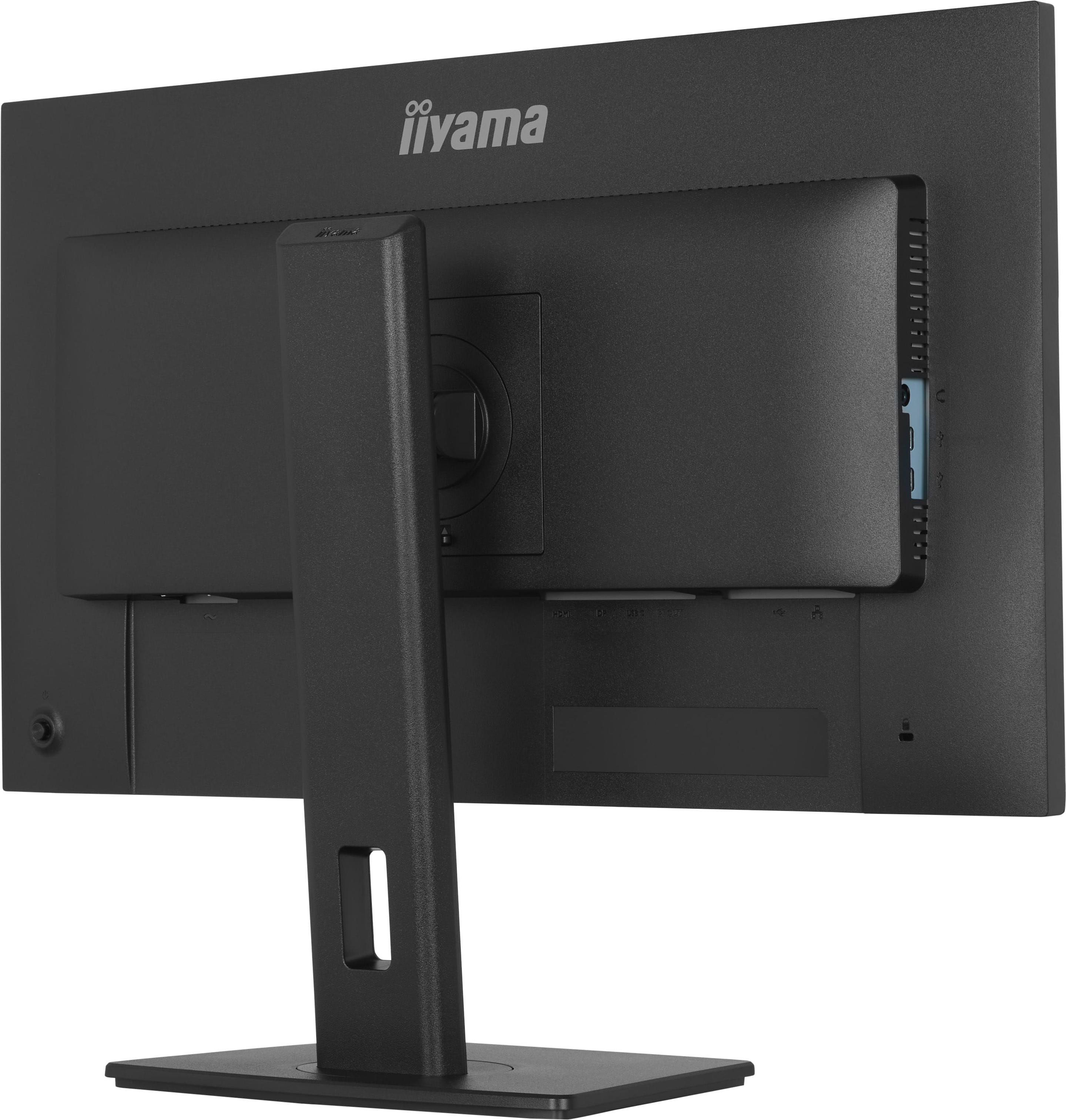 Monitor IIYAMA ProLite XB2797HSN-B1 (27" - IPS - 100 Hz - Preto) — miniatura 14