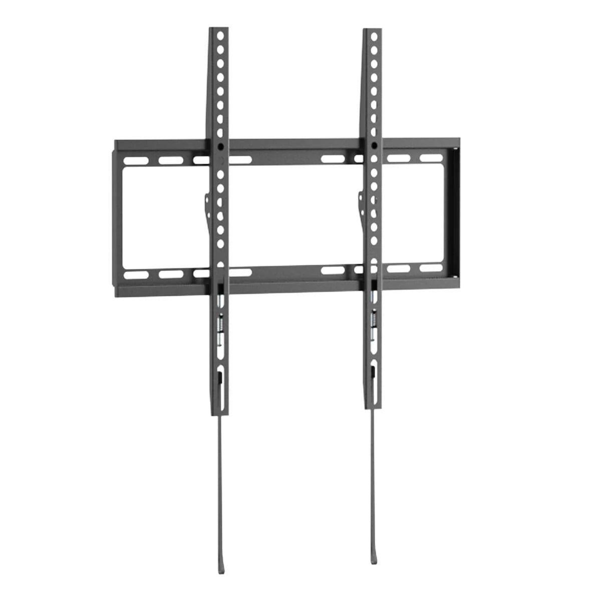 Suporte de Parede para TV VOGELS UP4003 (200 × 300 mm; 300 × 400 mm - 32–65 polegadas - 55 kg - Preto)