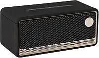 Coluna Bluetooth EDIFIER ES60 (Bluetooth 5.4 - Preto) — miniatura 2