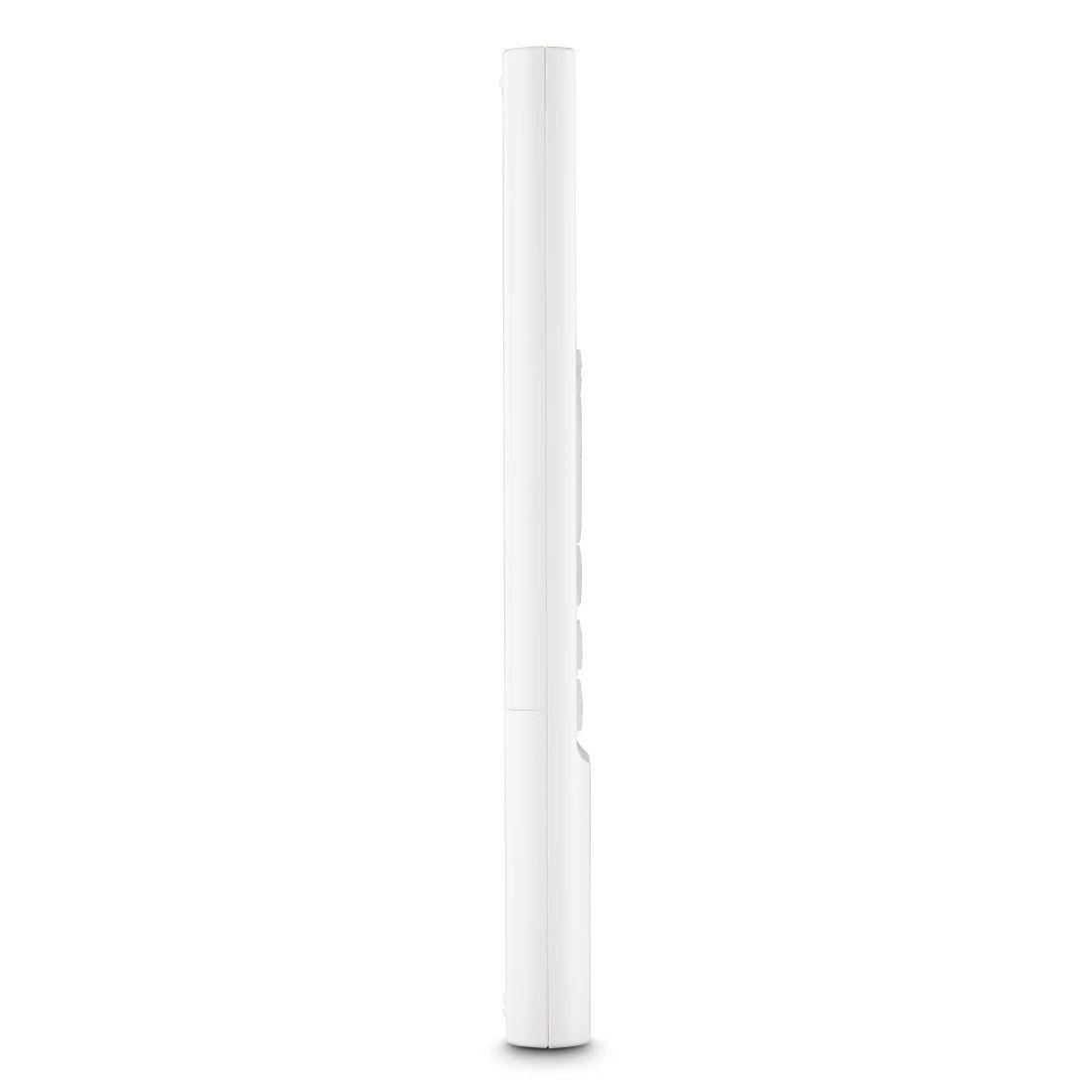 Comando Universal para Ar Condicionado HAMA 00221040 (Plástico - Branco) — miniatura 2