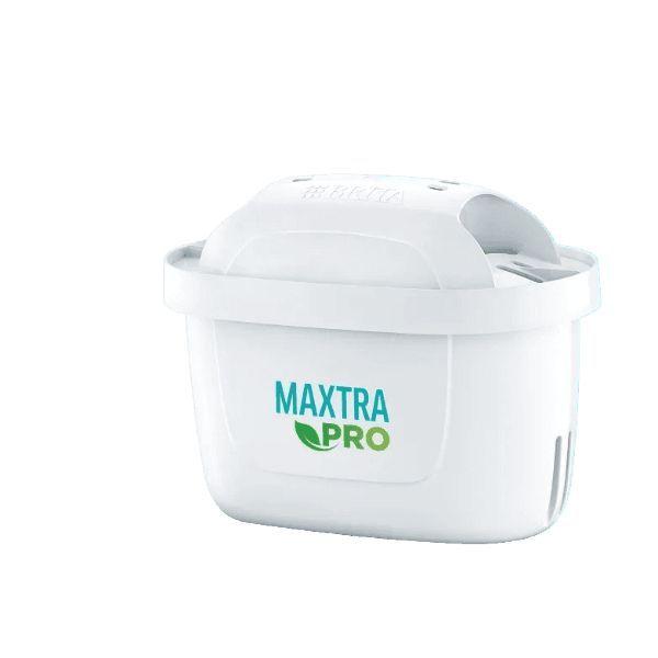 Filtro de Água BRITA MAXTRA PRO 6+2 (Branco) — miniatura 2