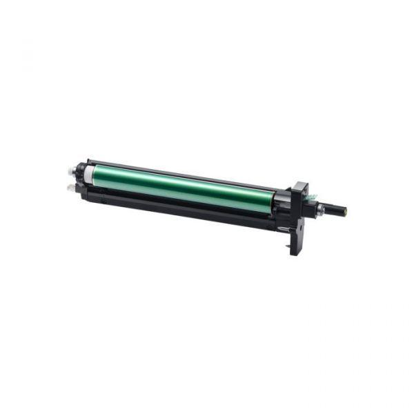 Tambor de Imagem HP CLT-R659 (40000 páginas), miniatura 3