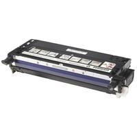 Toner DELL 3110/3115 (8.000 Páginas - Dell 3110CN, Dell 3115CN - Preto), miniatura 2