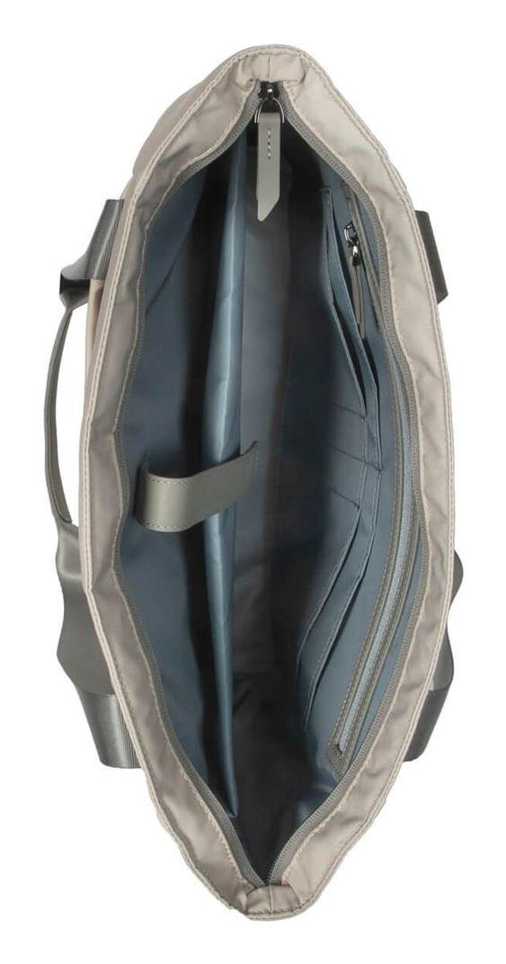 Mala Tote TARGUS Avila (13 l - RPET 150 - 40,6 cm - Carvalho), miniatura 6