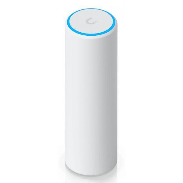 Ponto de Acesso UBIQUITI NETWORKS U7-MESH (5000 Mbit/s - 2,4 GHz, 5 GHz e 6 GHz - 1 unidade - Branco), miniatura 5