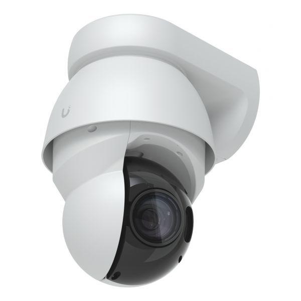 Câmara IP PTZ UBIQUITI UVC-AI-PTZ-Precision-W (8 MP - 3864 x 2160 pixels - Interior e exterior), miniatura 2
