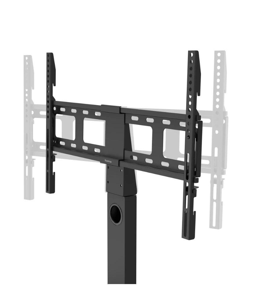 Suporte de TV HAMA 00220867 (32-65" - VESA 600x400 - Preto), miniatura 3