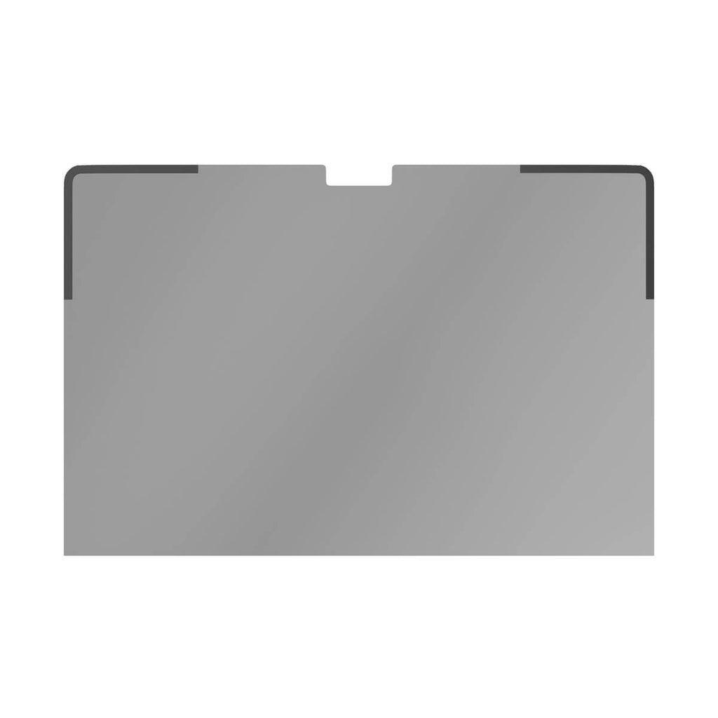 Filtro de Privacidade Magnético TARGUS Hypershield HS5115GL (MacBook Air 15" - 15" - LCD - Preto)