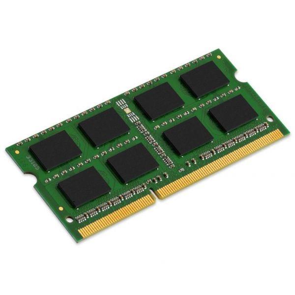 Memória RAM KINGSTON KVR56S46BD8-32 (5600 MHz - 32 GB - SO-DIMM), miniatura 2