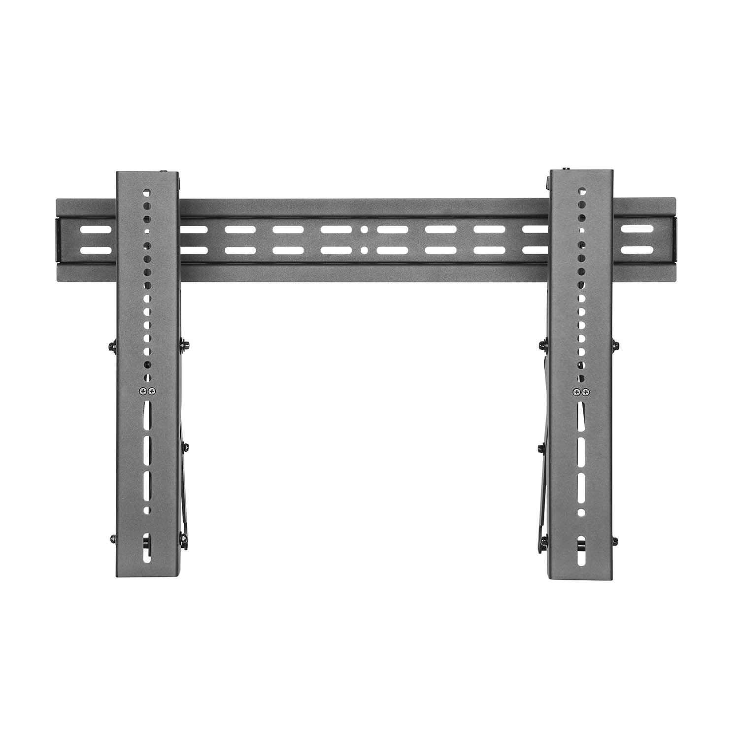 Suporte de Parede para Video Wall AISENS VW70TPO-199 (37-70" - 45 kg - Preto), miniatura 3
