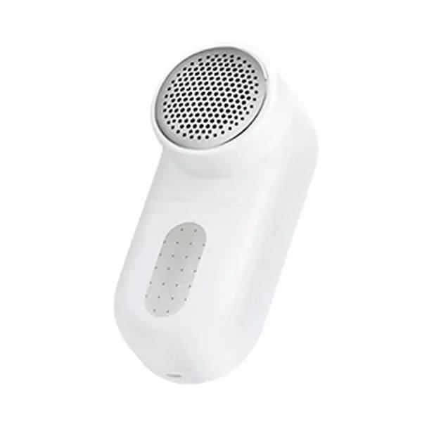 Tira-Borbotos XIAOMI Lint Remover (Branco) — miniatura 2