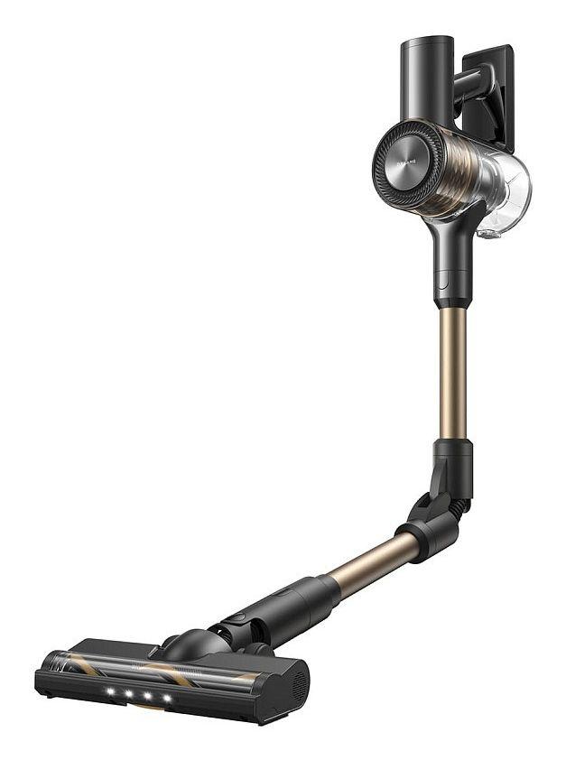 Aspirador Vertical 3 em 1 DREAME R10S Lite (Altura 106 cm - Preto), miniatura 2