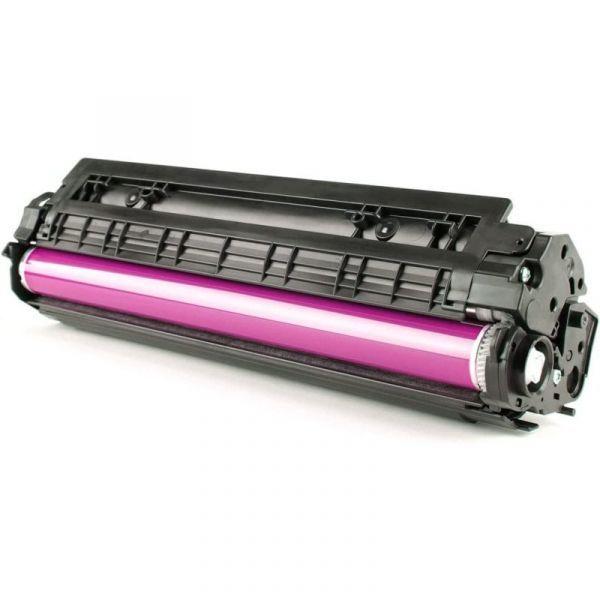 Toner KYOCERA TK-8555M (24000 páginas - Magenta), miniatura 2