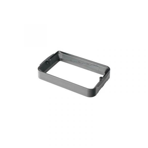 Tanque de Resina ANYCUBIC Photon Mono 4/4 Ultra (Compatível com Photon Mono 4/4 Ultra)