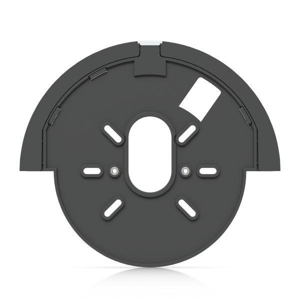Proteção Meteorológica para Câmara UBIQUITI UACC-G6-DOME-WS-W (Exterior - Branco), miniatura 3